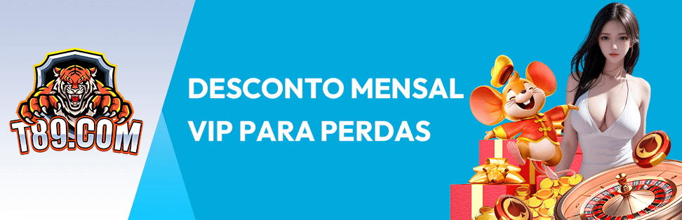 quem ganhou o jogo de hoje sport